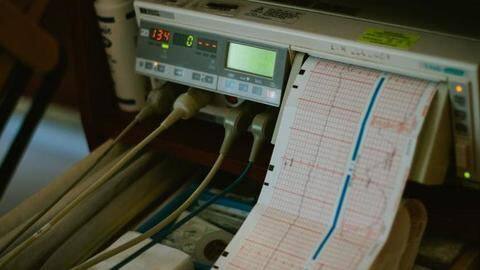 India spent 5% of its budget on health in 2014 India spent 5% of its budget on health in 2014