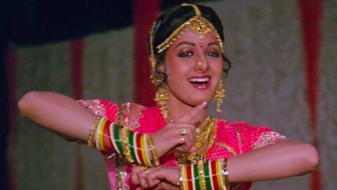 An irreplaceable loss to Indian cinema An irreplaceable loss to Indian cinema