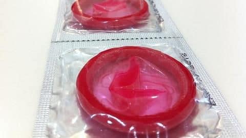 Why are they not used as much? Why are they not used as much?