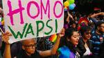 India needs to break open its closet, this time forever
