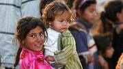 Syria: How parents use WhatsApp to teach kids new skills