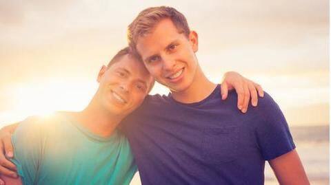 Chinese still believe 'therapy' can help 'convert' gays Chinese still believe 'therapy' can help 'convert' gays