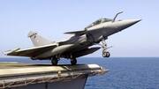 India to have first Rafale base in Ambala by 2019