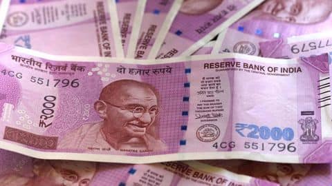 Demonetization plays cupid, inspires couple to have cashless wedding Demonetization plays cupid, inspires couple to have cashless wedding