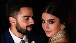 What makes Anushka and Virat so popular?