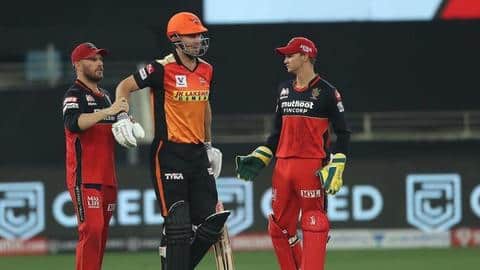 IPL 2022 Auction: Mitchell Marsh sold to Delhi Capitals IPL 2022 Auction: Mitchell Marsh sold to Delhi Capitals
