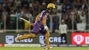 IPL 2023, DC vs KKR: Decoding the key player battles