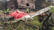 UN aviation agency to observe Air India plane crash investigation