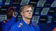 South African all-rounder Corbin Bosch receives demerit point: Here's why