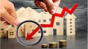 Top Indian cities see 10th consecutive drop in housing sales