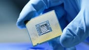 Semiconductor industry on track to hit $1 trillion revenue mark