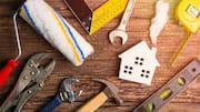 These AI tools can make DIY home repairs easier  
