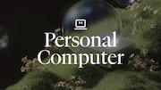 Perplexity's Personal Computer app now available for all Mac users