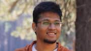 Meet Devendra Singh Chaplot, xAI veteran turned Sarvam advisor