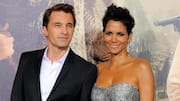 Halle Berry's 'panicked' son called dad Olivier amid abuse allegations