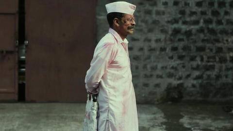 #NationalAwards: Manoj Bajpayee reveals several producers had ditched 'Bhonsle' #NationalAwards: Manoj Bajpayee reveals several producers had ditched 'Bhonsle'