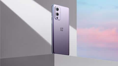 #DealOfTheDay: OnePlus 9 available with benefits up to Rs. 13,000 #DealOfTheDay: OnePlus 9 available with benefits up to Rs. 13,000