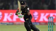 PSL 2023, Babar Azam smashes 73rd T20 fifty: Key stats 