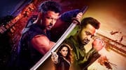 'War 2': North America advance sales cross ₹2 crore