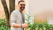 'Soorya': Sunny Deol's 'Joseph' remake to release next year