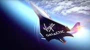 This university will send students, faculty to space in 2027