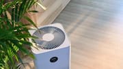 Are home air purifiers really effective?