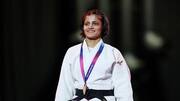 India's Asmita Dey eyes Asian Games glory amid financial hurdles