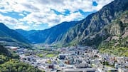 Why Andorra should be on your Europe itinerary