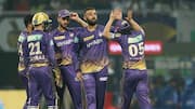 IPL 2023, KKR vs LSG: Decoding the key player battles