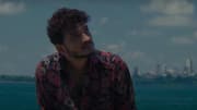 'First Copy' trailer: Munawar Faruqui plays piracy kingpin