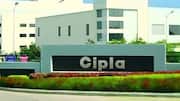 You can soon buy Cipla's weight management drugs in India