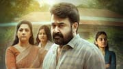 'Drishyam 3,' 'Chand Mera Dil': Films hitting theaters this week