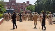 2017 Gurugram school murder case to be adapted for screen