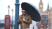 Suriya-starrer 'Vishwanath & Sons' gets release date, poster