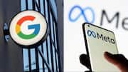 Google, Meta invest $300M to train workers for AI boom