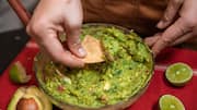 5 fun ways to cook with avocado and lime