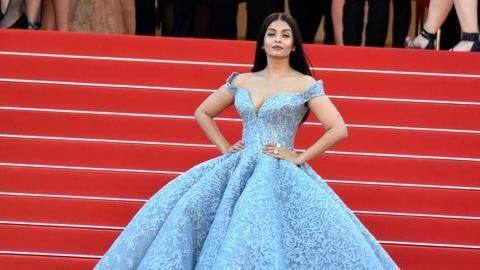 Aishwarya Rai turns 44: 5 Iconic movies by the actress Aishwarya Rai turns 44: 5 Iconic movies by the actress