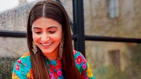 #ThatWas2017: 4 incidents in Bollywood which didn't deserve any limelight #ThatWas2017: 4 incidents in Bollywood which didn't deserve any limelight