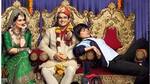 Kangana Ranaut in double role: Tanu Weds Manu Returns