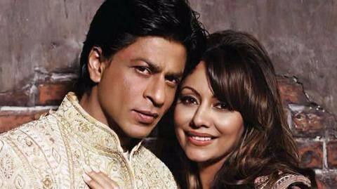 These are the undisputed queens of Bollywood! These are the undisputed queens of Bollywood!