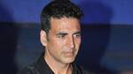 About the film 'Padman'