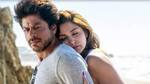 'Jab Harry Met Sejal' but why?
