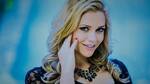 Here's what Mia Malkova wrote