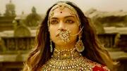 One crore for Deepika's nose? Now that's expensive!