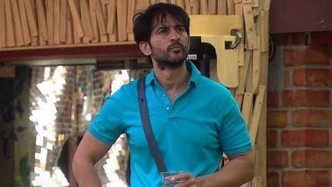 Bigg Boss11: It's time for housemates to prove their friendship! Bigg Boss11: It's time for housemates to prove their friendship!