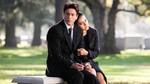 'My Name is Khan' and what's in a surname?