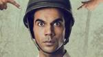An Oscar-nominated film has no place in Filmfare nominations