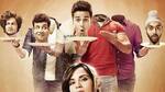 'Fukrey Returns' opts for an early release