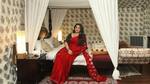 Vidya Balan bagged the Best Actress Award