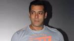 Actors launched by Salman Khan